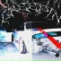 MVGNESIUM