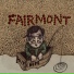 Fairmont