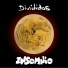 Divididos