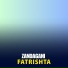 Fatrishta