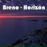 Breno