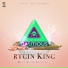 Rygin King