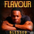 Flavour