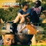 T Kimp Gee