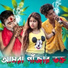 Munna Roy feat. Rajib