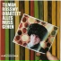 Tilman Rossmy Quartett