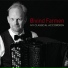 Øivind Farmen