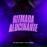 DJ Kleytinho, MC Mg do Abc
