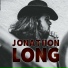 Johnathon Long