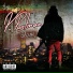 P. Postman