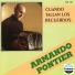 Armando Pontier