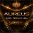 AUREUS