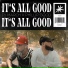 Ty March., Phillip Good