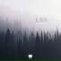 Lxs