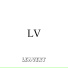 Leavert