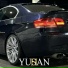 YUSHAN