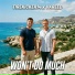 TireKicker14 feat. VKreed