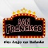 Musical San Francisco