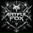 Artful Fox
