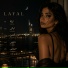 Layal