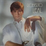 Roberto Leal