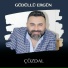 Güdüllü Ergün