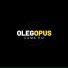 Oleg Opus
