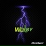 WELBY