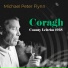 Michael Peter Flynn
