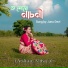 Junu Devi feat. Nishantt