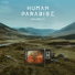 Human Paradise