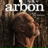 Arbon
