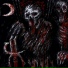 IHATETHEMALL, Defxrm