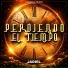 Jadiel