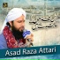 Asad Raza Attari