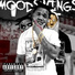 King Burris feat. RLL Kasino