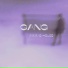 苏球球, G-House