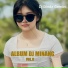 Dj Dinda Gemini