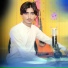 Zohaib Masoom