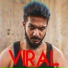Jayanth Nag