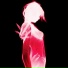 RIHANNO