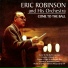 Eric Robinson