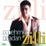 Mehmet Badan