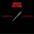 Gonzo Fiction
