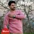 Hadi Lawa