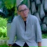 TOIK ANWAR