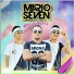 Mario Seven