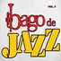 Bago de Jazz