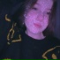 Black Opsy