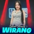 Shinta Arsinta